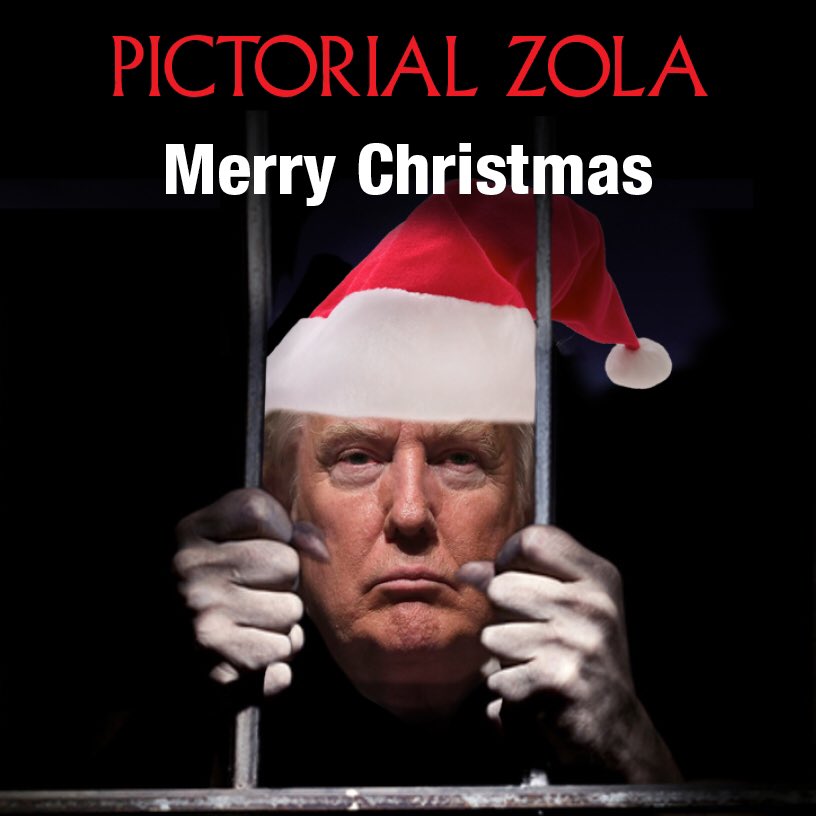 Donald, fasten you’re seatbelt, 2020 is going to be a bumpy ride. 
.
.
.
.
.
#realgeorgelois #www.pictorialzolas.com #dotherightthing #georgelois #pictorialzola #lockhimup #draintheswamp #makeamericagreatagain #politics #liberal #worstpresidentever #impeachment