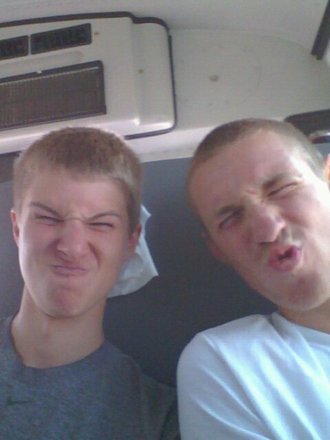 Colski2's tweet photo. @CodyNelson14 @jhogg_22 https://t.co/mdx0rlMLVp