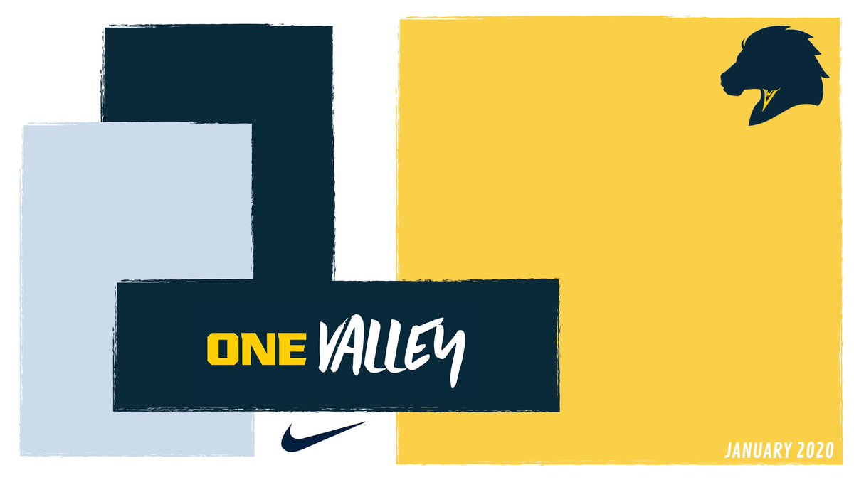 WalkerValleyHS's tweet photo. #OneValley https://t.co/HShGrYkAWy