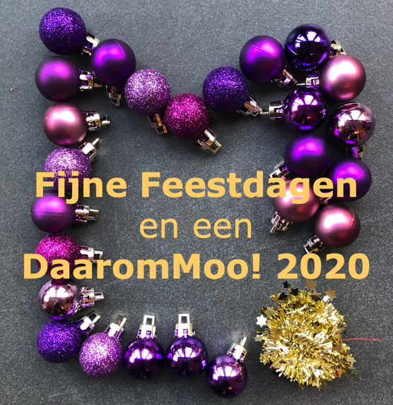 DaaromMargreet's tweet photo. DaaromM Winternieuws en FIJNE FEESTDAGEN 🎄🎆 - https://t.co/jG3RQfj8hT https://t.co/uNpkUdj6Mh