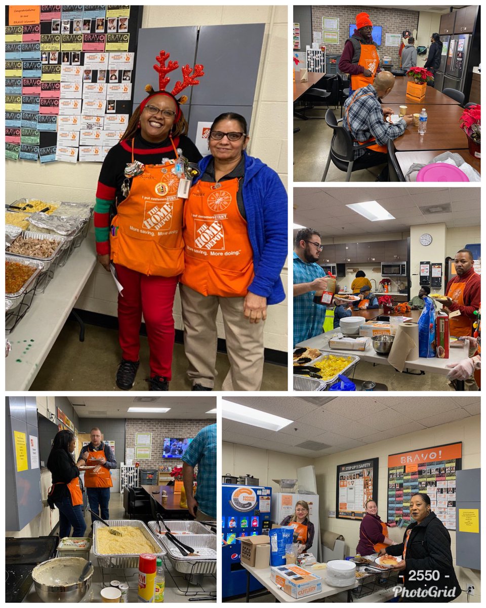jason baker (@jasonbaker01) on Twitter photo Great breakfast for associates today saying thanks and spreading cheer! Truly blessed to work with such an amazing team #gburgrocks <a href="/OrrinBurkett/">Orrin Burkett</a> @thd0063 @watlock5 <a href="/PaulDeveno/">Paul Deveno</a> @MandyJo2550 <a href="/JrPoku/">Jackson Poku Jr</a> Great breakfast for associates today saying thanks and spreading cheer! Truly blessed to work with such an amazing team #gburgrocks <a href="/OrrinBurkett/">Orrin Burkett</a> @thd0063 @watlock5 <a href="/PaulDeveno/">Paul Deveno</a> @MandyJo2550 <a href="/JrPoku/">Jackson Poku Jr</a>