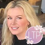 claadss's tweet photo. Advertise your Business with CLAADSS for more exposure - https://t.co/guiJh1cHMG . 

Ad Title - Permanent Makeup Los Angeles
Link- https://t.co/qLWuSxl0kc

#advertise #ads #advertising #ad #postad #freeads #freead #classifieds #classifiedswebsite #branding #marketing https://t.co/AokbH5Am16