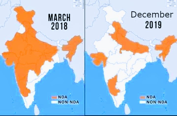AlimoddinSeikh's tweet photo. My country is on the verge of becoming free from terror
#Bhagmodi 2024finish https://t.co/pSg9fg5uxn