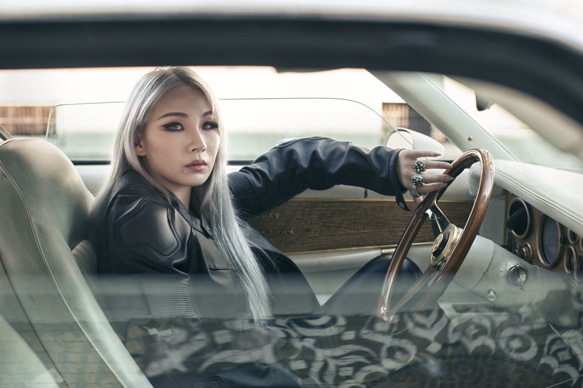 memealuvzCLx's tweet photo. 🍒 @chaelinCL https://t.co/lw7oPRCXxb