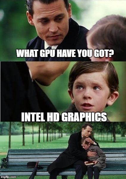 luileito's tweet photo. #DeepLearningMemes https://t.co/JAJR7sWVSX