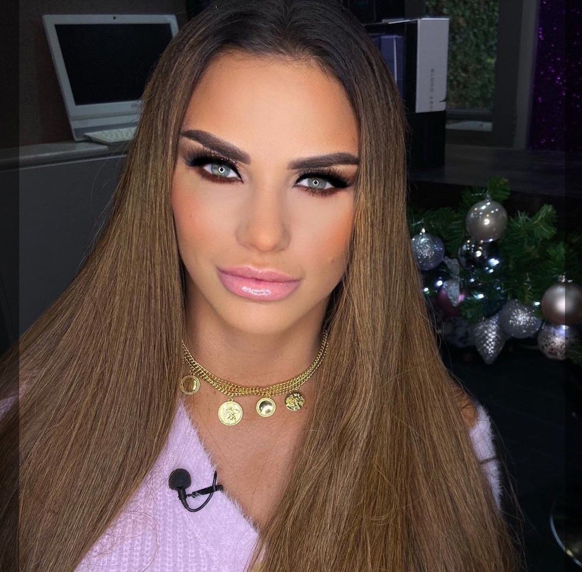 Katie Price Katieprice Twitter