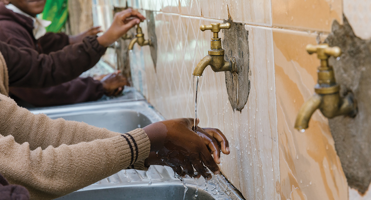 AqualogySocial's tweet photo. Our smart solution really works. In the last year alone, we empowered more than 7 million people with access to safe water and sanitation at home. Your donation makes a lasting impact. https://t.co/knwecoADTg https://t.co/rV1eAnoJZ9 https://t.co/o2WF1k5roz