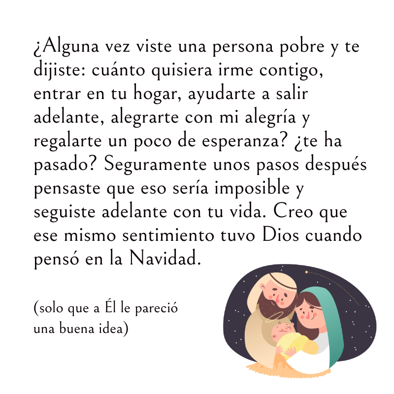 catholiclink_es's tweet photo. Tal vez la razón por la que Dios se hizo hombre palpita en el corazón de cada uno 🤔 ¿Qué opinas? https://t.co/iMlI0m5HL4