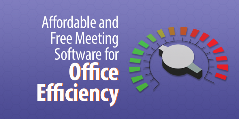CapEvent2015's tweet image. 10 Affordable and Free Meeting Software For Office Efficiency bit.ly/2GEwY74 via @Capterra