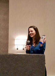 GorillaCorp's tweet photo. Did you know Gorilla won the Cloud Channel Development award at the Cloud Visionaries conference in 2016? Check out the article here! 🤝 👉 https://t.co/q5aK7tTqsf and contact us to get started today! #ChannelMarketing #cloudChannel #Channelpartner https://t.co/TJqkAuf8W4