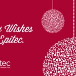 Photo by Epitec (@Epitec)