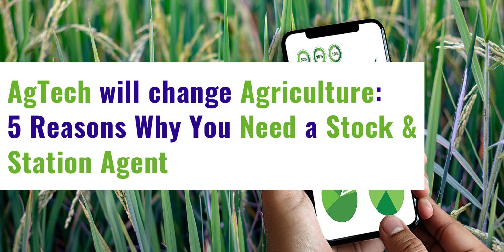 Secure Impact tweet media