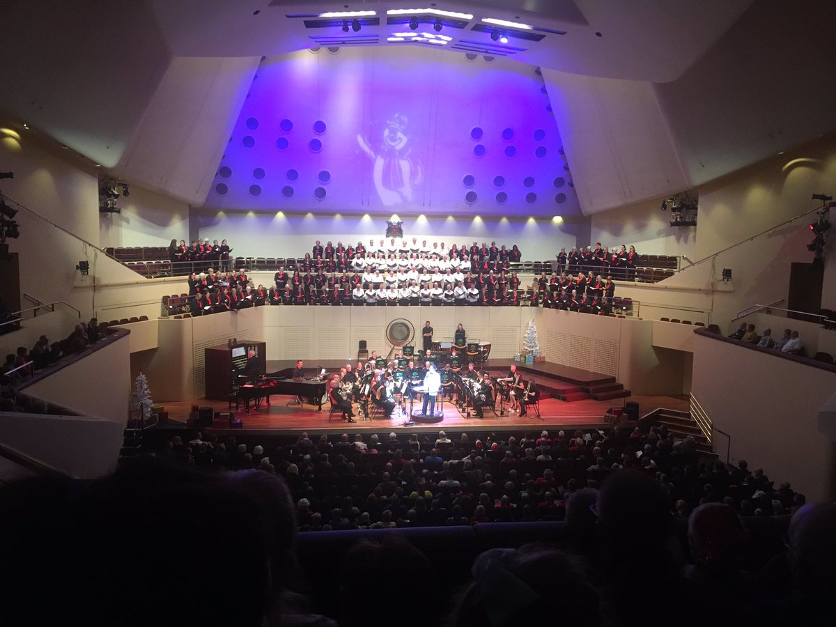 Michael Merrifield (@astromikemerri) on Twitter photo 