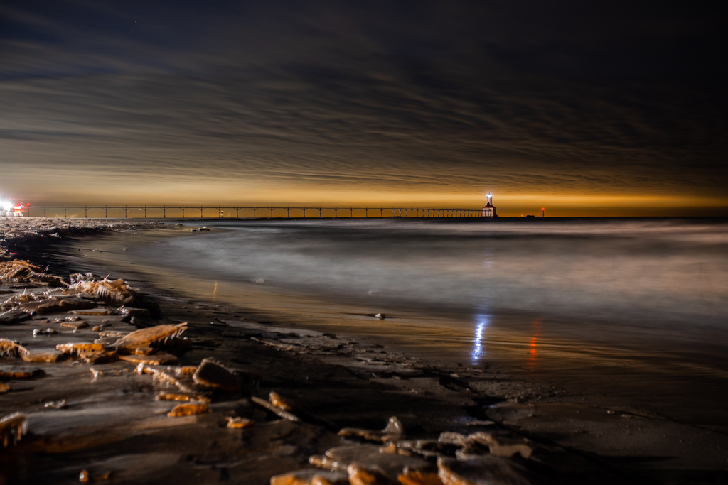 Michigan City, IN (@mymichigancity) on Twitter photo Pretty and spooky all at the same time ๐ Thanks for sharing, <a href="/midwest_fiesta/">Logan Castro</a>
#MyMichiganCity #CreatePlayRepeat #LakeMichigan #Lighthouse Pretty and spooky all at the same time ๐ Thanks for sharing, <a href="/midwest_fiesta/">Logan Castro</a>
#MyMichiganCity #CreatePlayRepeat #LakeMichigan #Lighthouse