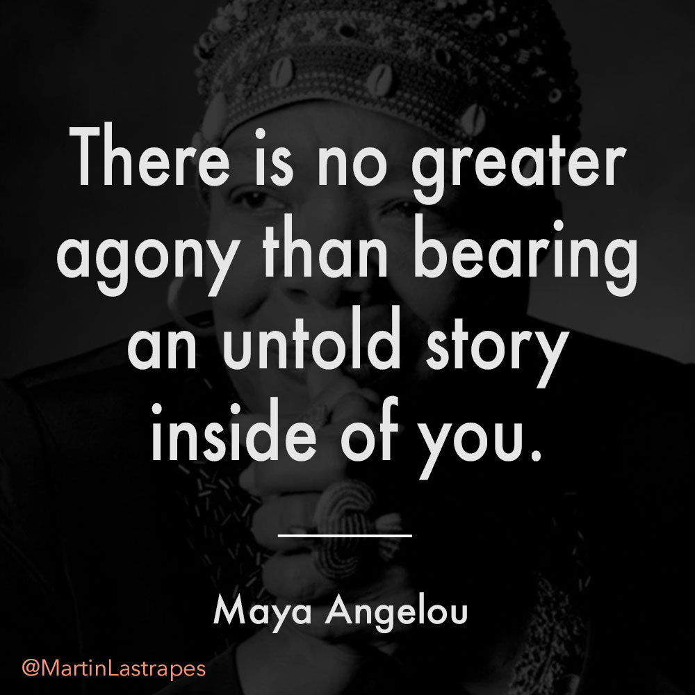 MartinLastrapes's tweet photo. ✍️📚🤯 #mayaangelou #writing #writingcommunity #writinglife #writingabook #writingadvice #words #writer #writers_den #authorsofig #writingquotes #authors #smartwords #writings #indieauthors #author #authors #authorlife #authorquotes #authorcommunity #authormemes #writermemes https://t.co/a010aoMR0H