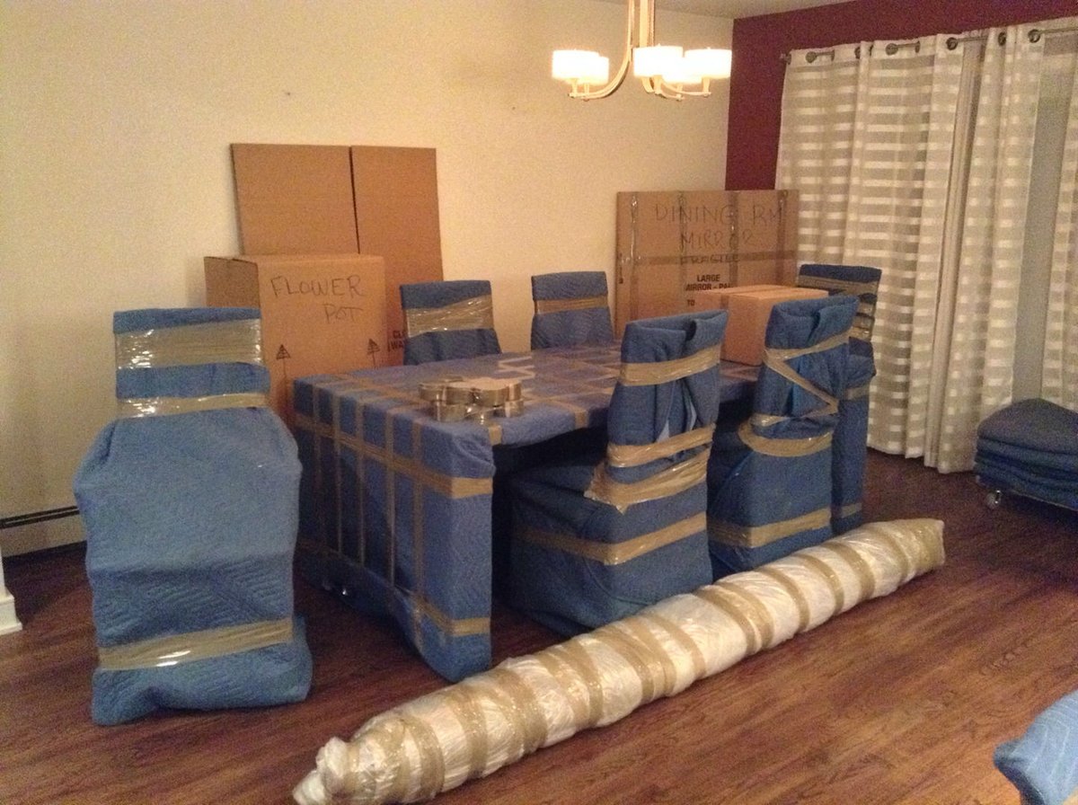 packnsend's tweet image. Small Move? We handle all types of moves. Call us for a free online quote!

Free Quote: pack-n-send.com/quote/
Give us a call! 
(713) 266-1450

#smallmove #longdistancemovers #professionalmovers #transport #relocate #movingservices #packingservice #newhomes #movinghome