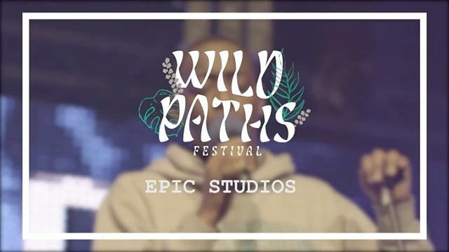 Over the next few days we’ll be dropping a series of short videos, highlighting key @wildpathsfestival 2019 venues and the acts that made them come alive

We’ve got a lot of exciting stuff planned for 2020 so give all the Wild Paths socials a follow to m… ift.tt/2ZsSdzj