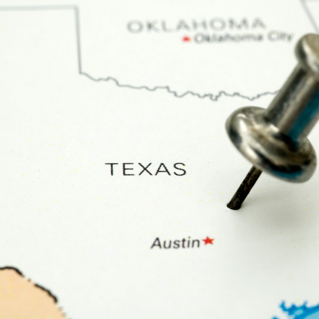 Austin Pet Friendly tweet media