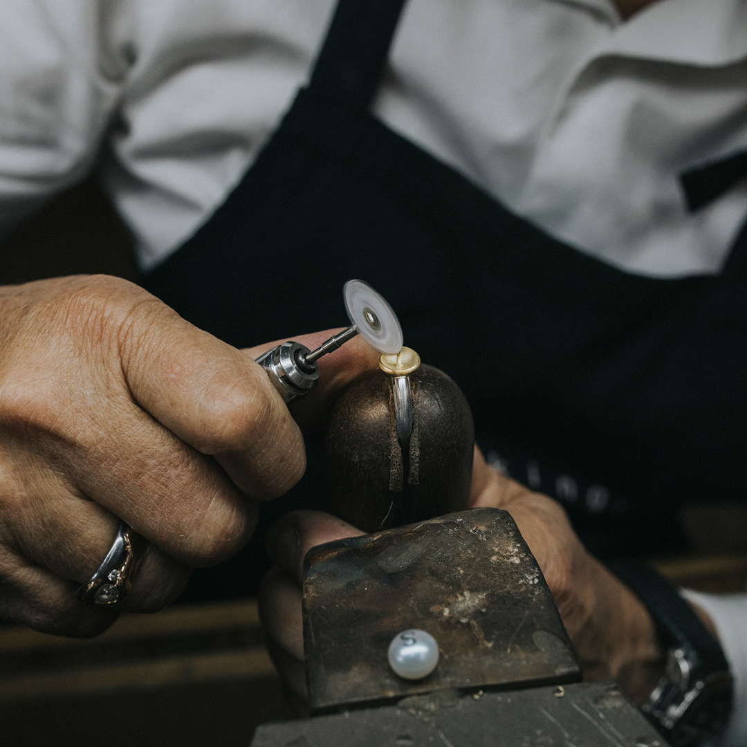 Brands of Kin tweet media