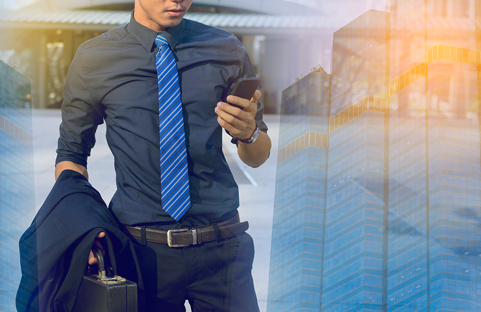 enreach_es's tweet photo. Why Should Companies Implement A #BYODPolicy? https://t.co/3A8ohqXn4S #CostSavings #Telecommuting #SMBs #Cloud #CollaborativeTools #IT https://t.co/dpqoCIy7b4