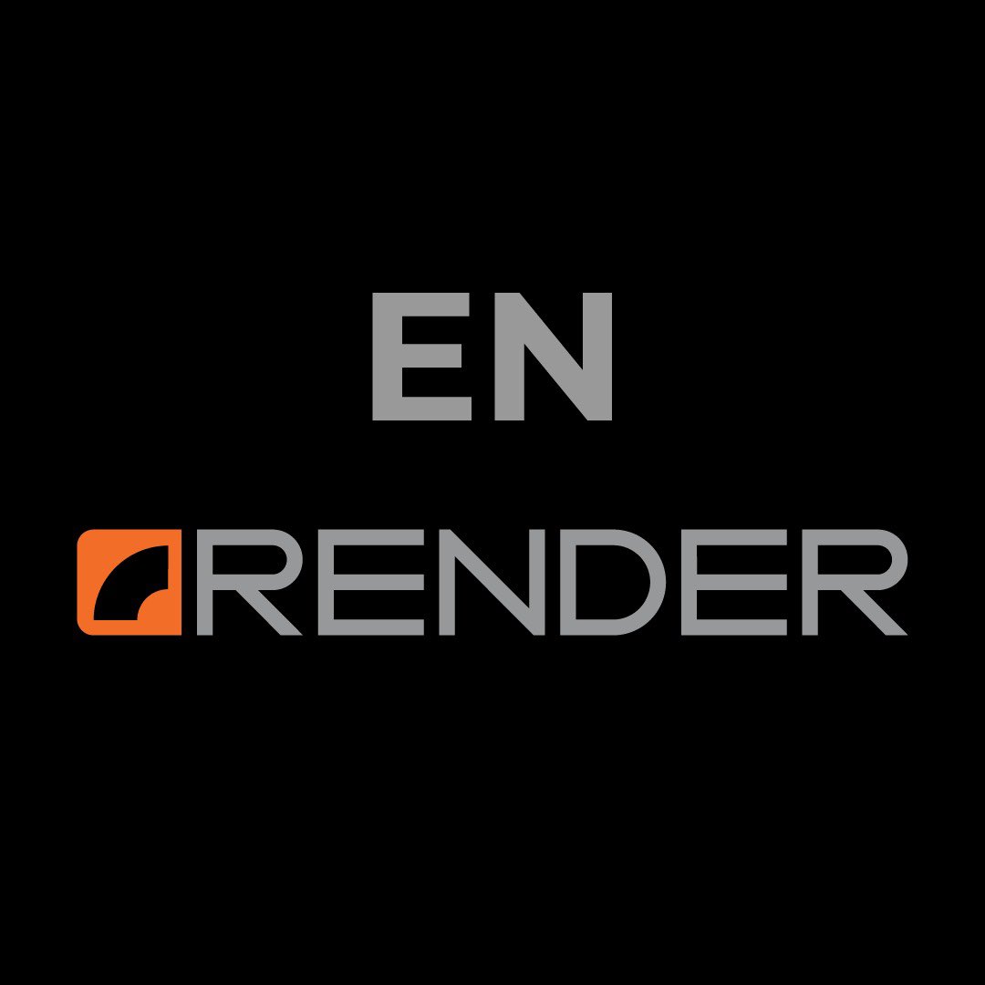 rendersolutions's tweet photo. 2020 en @rendersolutions llegamos más alto !
#2020 #goals #growing #renderteam https://t.co/EHuAl91r9h