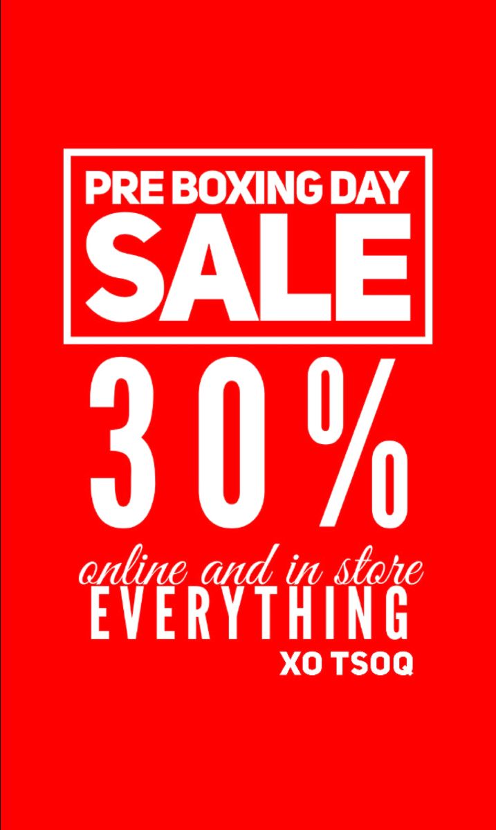 TheStoreOnQueen tweet media