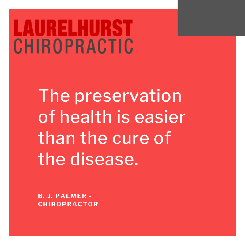 LH_Chiropractic's tweet photo. #health #portlandchiropractor #laurelhurstchiropractic #drphilmccary #drdaniellemccary https://t.co/3Cm2rtmLG5
