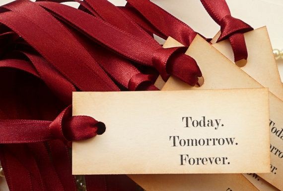 Io vi auguro solo cose belle.

Il resto mettetecelo voi.

#MerryChristmas