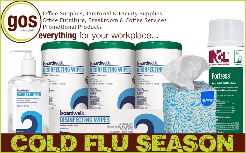 tweet_gos's tweet photo. Visit https://t.co/C1DiVaWzAG for disinfectants, sanitizing products, cleaners, and more. https://t.co/NLipZzo6Iu