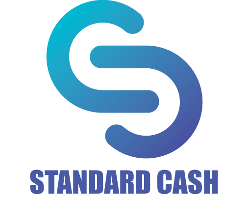 standard_cash's tweet photo. #StandardCash $SCASH: defining a new #standard for #digital #money & the #economy of the #future
https://t.co/XdmMQkKYNM https://t.co/5dbZOWj1lK