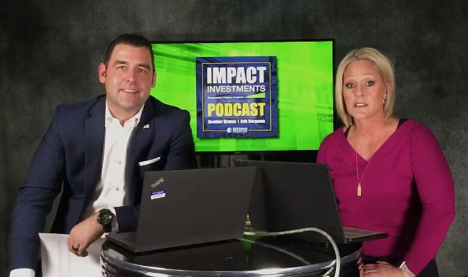 Cogo Capital tweet media