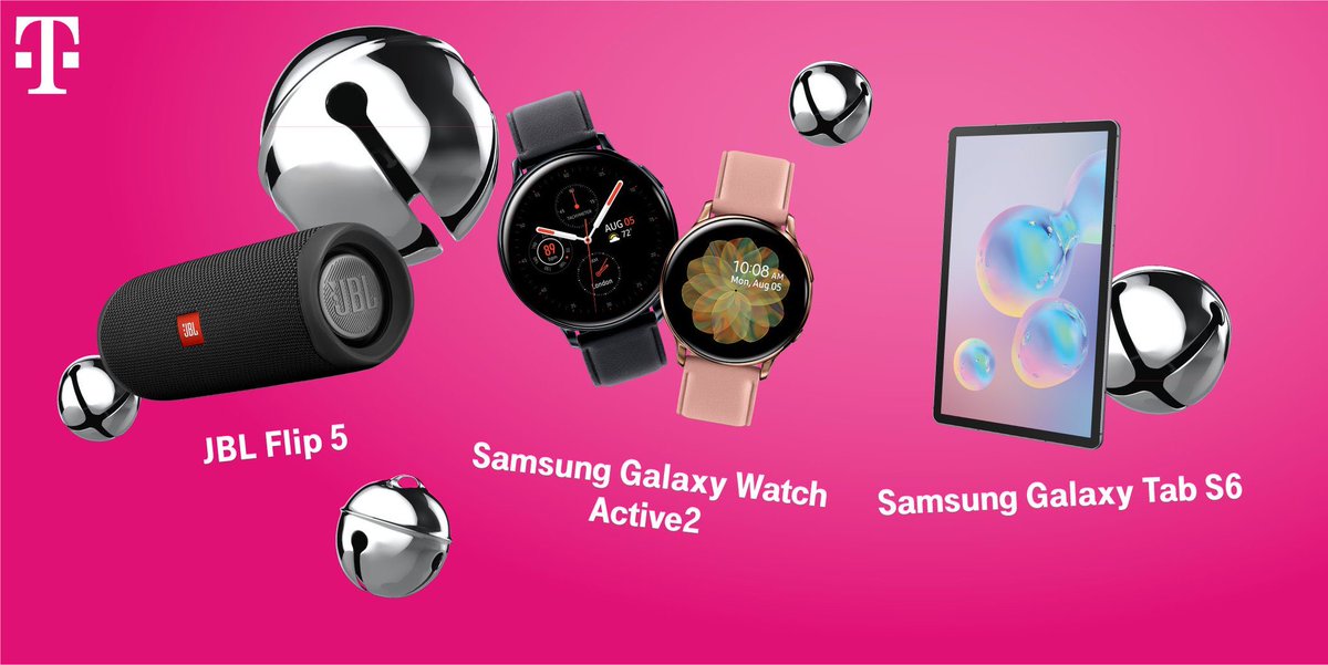 vee_magenta's tweet photo. Szn of giving + #BXSunstoppable loves to GIVE! We’re giving the 3rd Line FREE for new customers and customers looking to create a family plan! Visit us at 314 E Fordham Rd, we have free phones, free tablets, and gadgets for the kids👨‍👩‍👦‍👦🤗🎁🎄#NERules #RingInTheMerry ❄️💗 https://t.co/Od9jnpB61i