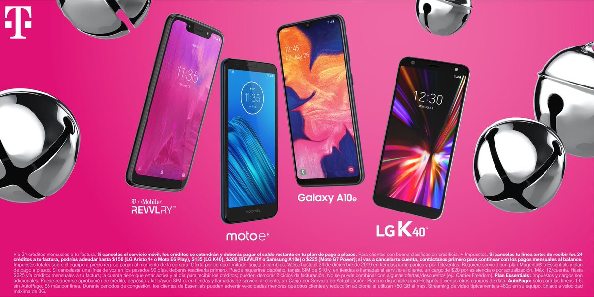 vee_magenta's tweet photo. Szn of giving + #BXSunstoppable loves to GIVE! We’re giving the 3rd Line FREE for new customers and customers looking to create a family plan! Visit us at 314 E Fordham Rd, we have free phones, free tablets, and gadgets for the kids👨‍👩‍👦‍👦🤗🎁🎄#NERules #RingInTheMerry ❄️💗 https://t.co/Od9jnpB61i