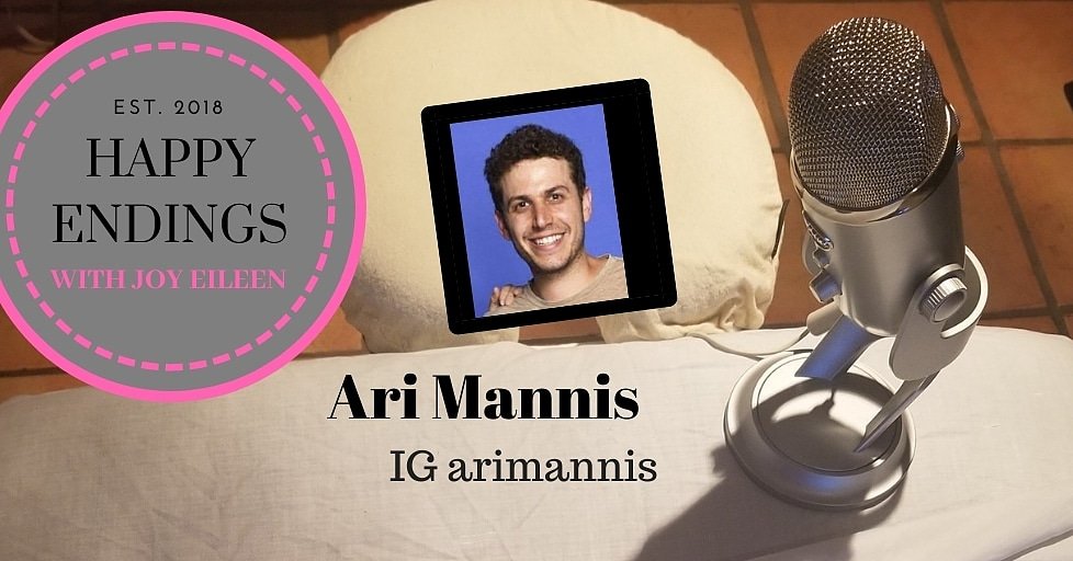 Joysmassagecast's tweet photo. This week @arimannis gets on the massage table for some happy endings. @Joysmassagecast We talk about, being a door guy, prostitutes in Mexico, happy endings, comedy, and more
#prostitute #hooker #mexico #lbgt #LGBTQ #comedystore #massage #masagetherapy
https://t.co/Ew3ewUDnIa https://t.co/uoixAMwDp3