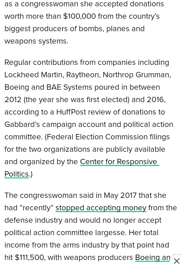 Seeing Grid Squares on Twitter "🌺Who else helped her win her elections