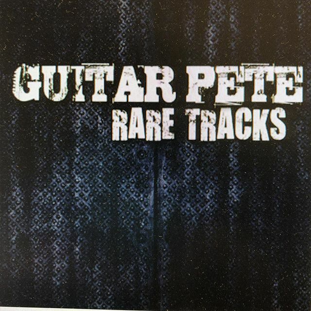 A great blues guitar album from 2013 by this talented guitarist from America with a very unique style. @guitarpete #bluesguitar #bluesguitarist #blues #guitaristsofinstagram ift.tt/2sek9KU