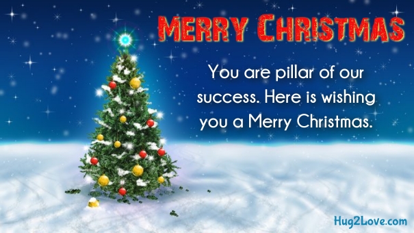 ControlTemp's tweet image. Merry Christmas from ControlTemp Thermostats!