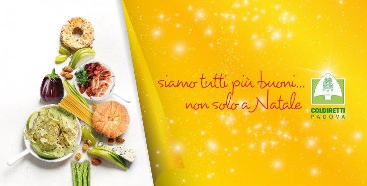 Coldirettipd's tweet photo. Buon Natale da Coldiretti Padova, aspettando il 2020. Leggi le ultime novità per il settore primario, con i nostri migliori auguri! - https://t.co/1dFR9OniBd https://t.co/SuNFgg0ubj