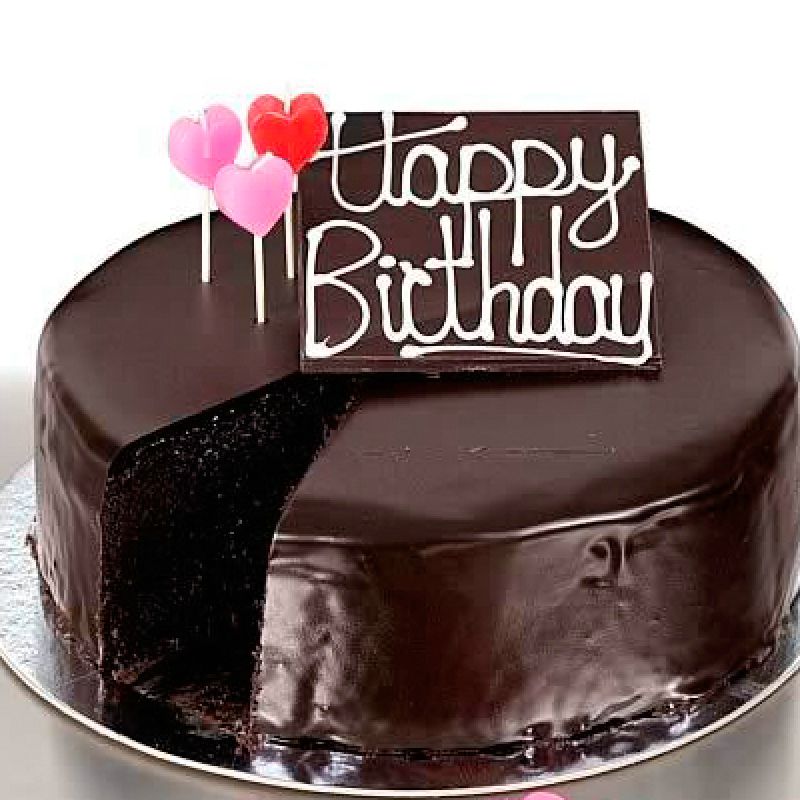  Happy Birthday, Susan Lucci!! Love The Pic, Dustin!! 