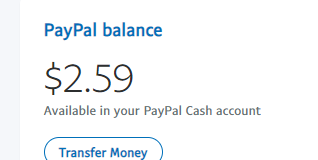 AsianJeff tweet media