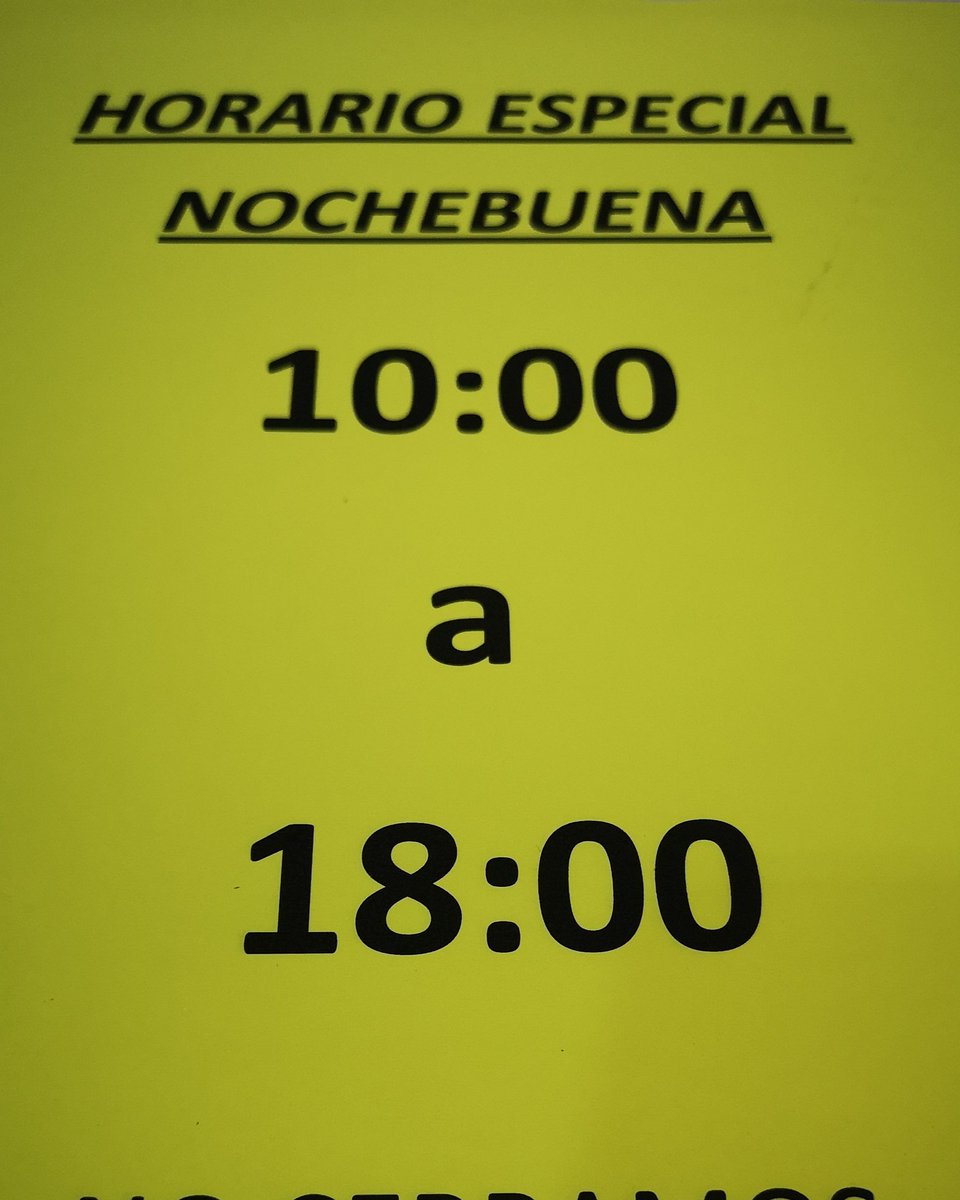 Xtreme informa