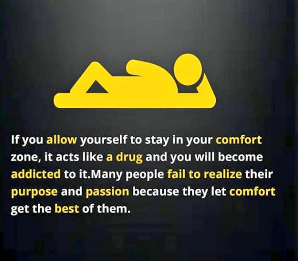 AtanuSatpati's tweet photo. #motivational #motivation #motivationalquotes #quotes #inspirational #inspiration #success #inspirationalquotes #love #quoteoftheday #entrepreneur https://t.co/hrNafQ5g2i