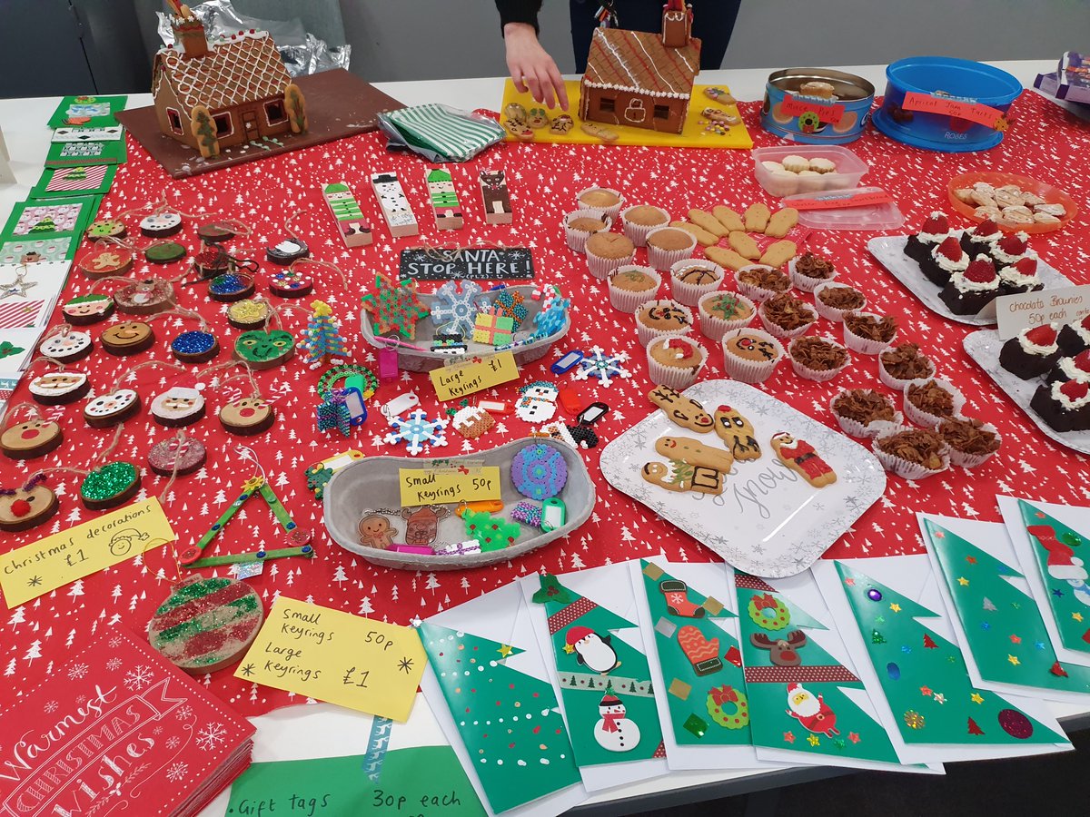 Phoenix Ward tweet media