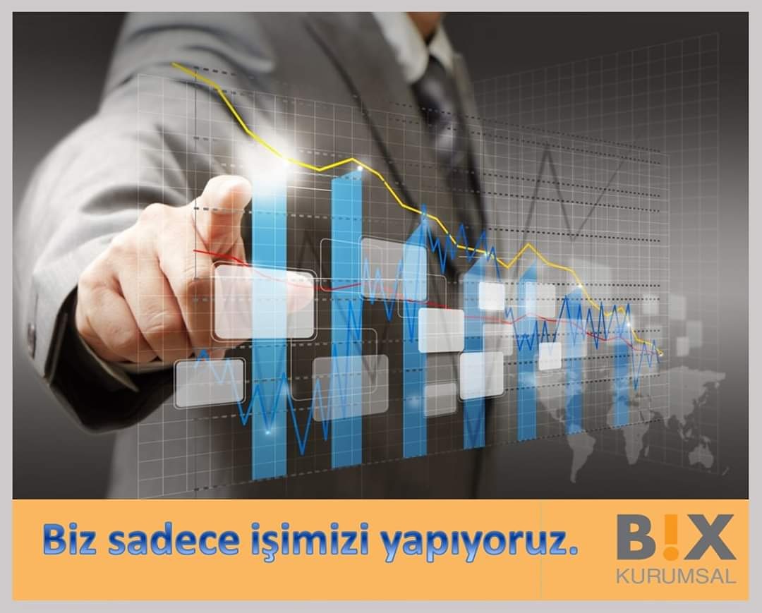 KVKK danışmanlığı yapmıyoruz.
Çevre danışmanlığı yapmıyoruz.
İSG hizmeti vermiyoruz.
En iyi bildiğimiz işi, en iyi şekilde yapıyoruz. "Biz sadece işimizi yapıyoruz.