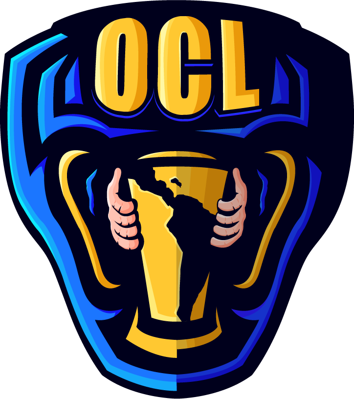 GamingPsyche's tweet photo. 🔥 2 - 0 Win 🔥
@OCL_league
VS. @LAGamingCR EU
Lineup
@DaviidsgCR
@CR_Gaara
@soudy_cr
@Eduard19993
__
Good start for this league 🔥
#FeelThePsyche
#PsycheStrong https://t.co/o0jb9d2Zup