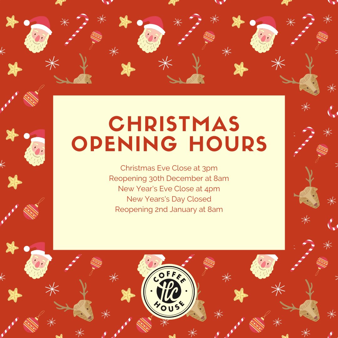 Wishing all our customers a very Merry Christmas!