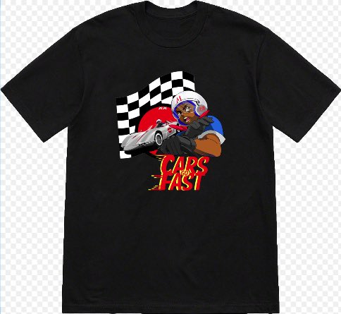 caevyman617's tweet photo. #CarsGoFast https://t.co/VrlezJ8xOW