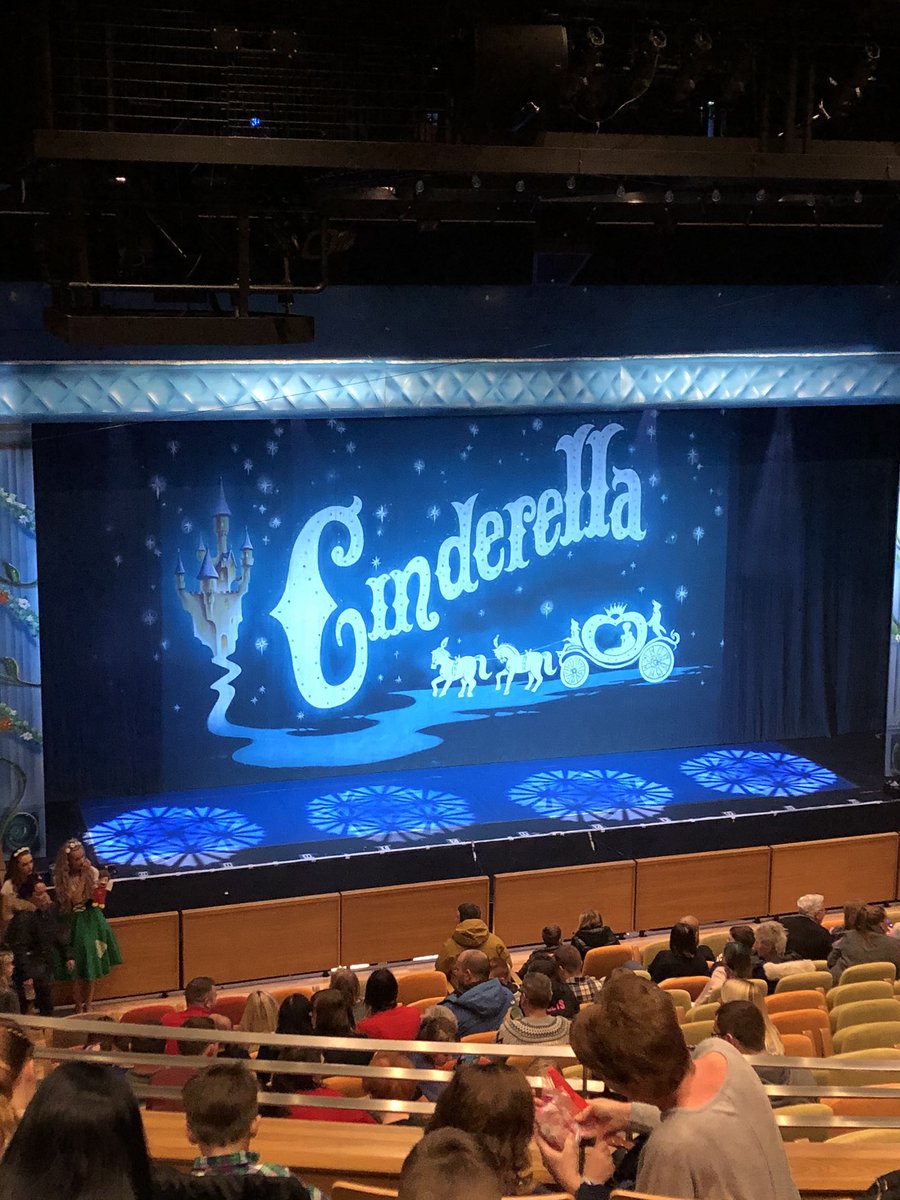 Cwm Glas Primary tweet media