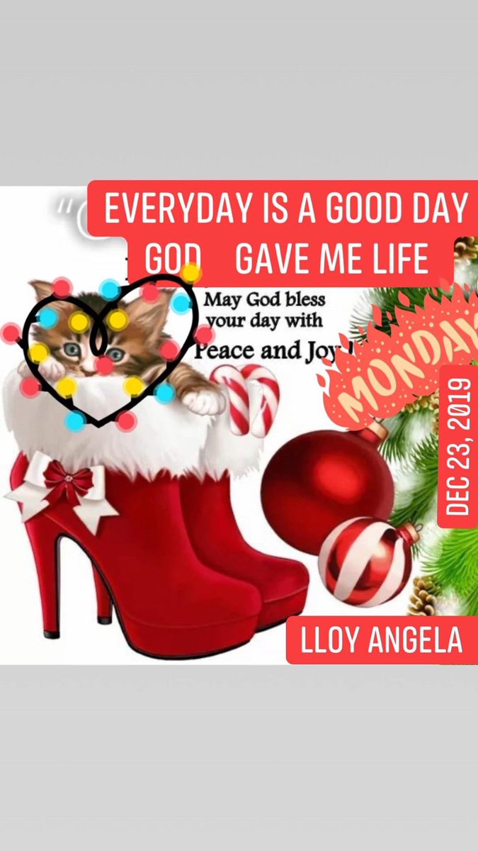 Lloy Angela Metz tweet media
