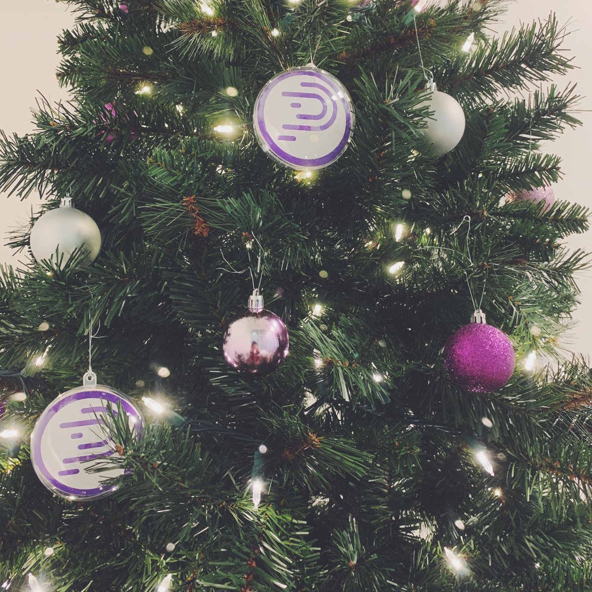 PolySwarm 🇺🇸 tweet media